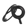 Electric Bike Thumb Throttle Accelerator 130X Finger Throttle with Waterproof