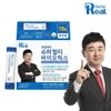 [리얼닥터] 슈퍼 멀티바이오틱스 50포 (50일분) / 남재현 유산균 [Real Doctor]