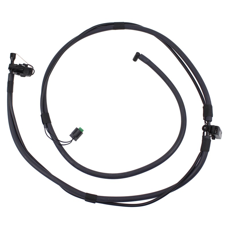 Heated Windscreen Washer Nozzles Replacement Washer Nozzle Windscreen Cleaning Pipe