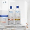 Alfaparf Milano Real Rigen Shampoo Reparador - Cabello Dañado (1000