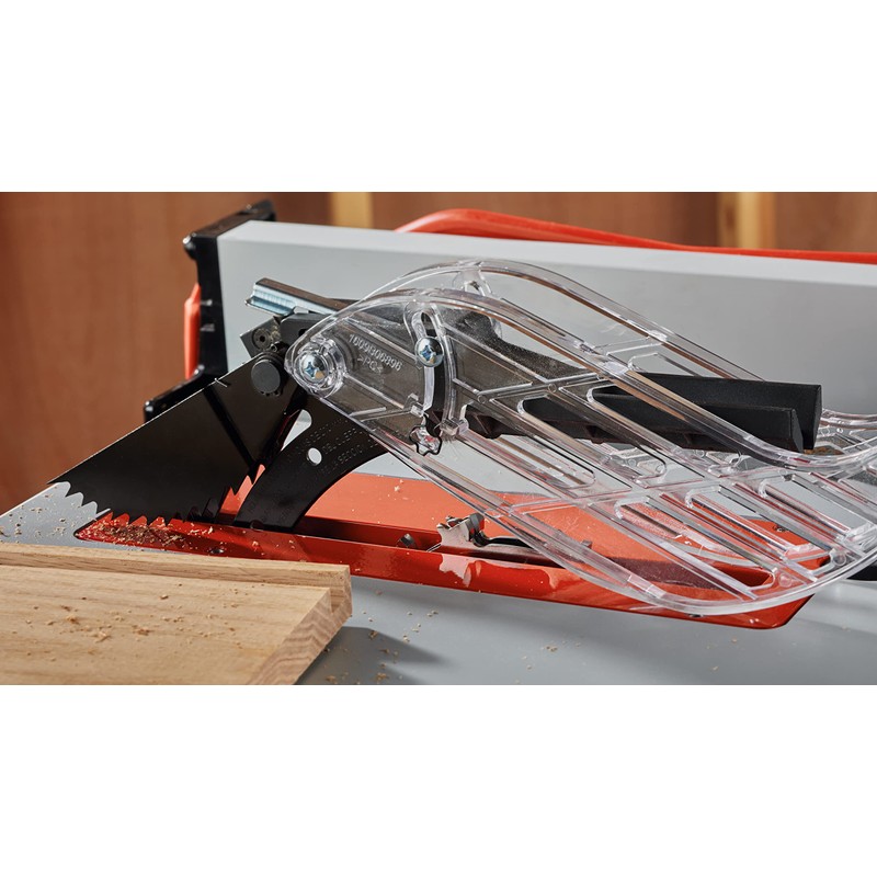 BOSCH TS0801 Table Saw Dado Insert