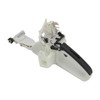 Gas Fuel Tank Back Rear Handle for Stihl MS341 MS361