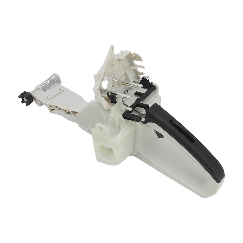 Gas Fuel Tank Back Rear Handle for Stihl MS341 MS361