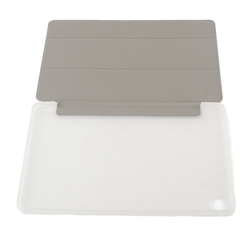 Tablet Case 4 Corner Reinforcement Stable Support 1:1 Mold Opening