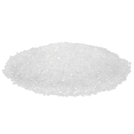 Keratin Glue Bead High Viscous Keratin Granules for Hair Extensions