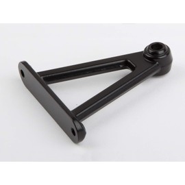 Lagerbock gro‡ Artikelnummer: 1644 EAN: 4009807016449