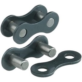 Prophete Chain Quick Links (Pack of 2) - Multi-Colour