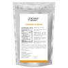 Botanic Basket Turmeric Powder 250 grams, Min 5% Curcumin Content,