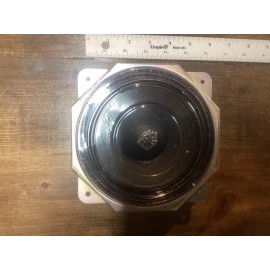 For JBL New JBL Woofer 5.5" Square Frame 13NC36EYH-FW01