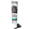 Desert Essence - Carrageenan Free Activated Charcoal Toothpaste Fresh Mint