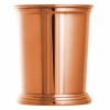 Copper Julep Cup 41cl - Premium Copper Plated Japanese Steel