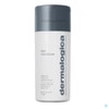 Dr. Malachi 더말로지카 데일리 마이크로폴리언트 엔자임 파우더 Derma Logic Daily MicroPoliant Enzyme Powder