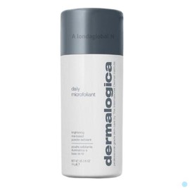 Dr. Malachi 더말로지카 데일리 마이크로폴리언트 엔자임 파우더 Derma Logic Daily MicroPoliant Enzyme Powder