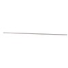 Flute Repair Kit Pads DIY Maintenance Tools Set Musical Instrument