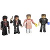 Diamond Select Toys Pulp Fiction 20th Anniversary: The Bonnie Situation