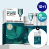 MEDIHEAL Madecassoside Essential Mask Sheet Blemish Repair 10ea Set (+1ea) (OY-Exclusive) - [SET] Mask Sheet 10ea (+1ea)