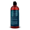 Shampoo Cool Mint Detox Therapy 591ml The Botanist
