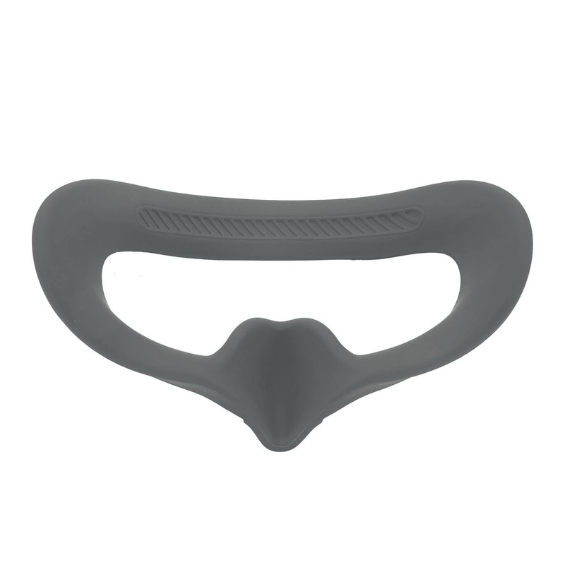 Drone Glasses Eye Pad for Avata Goggles 2 Flight Glasses