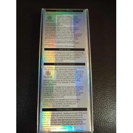 No7 Laboratories Dark Circle Corrector (Medium/Dark Sheer) 15ml/0.5oz