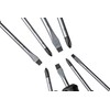 SXCSDS8 Phillips® & Slotted Magnetic Screwdriver Set