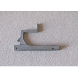 Reproduction Seeburg 3W1 Wallbox Jukebox Page Metal Tab Long Finger