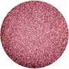 Stefania D'Alessandro Glitter Ultrafine Rose - Soft Pink - Glitter