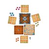 Blue Orange Juego de Mesa Pirate Box. Marca