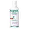 elmex Sensitive Professional Dental Rinse 400 ml