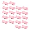 TOVINANNA 2sets Soft Gentle Nonwoven Compressed Towel Disposable Face Towel