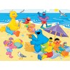 MasterPieces Sesame Street Puzzle - 24 Piece Jigsaw for Kids,