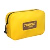 THURSO SURF Waterproof Fanny Pack Dry Bag Floating Adjustable Waist