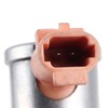 7pcs Shift Solenoid Kit SOL1000KDF Fit for Gm 19992005 5