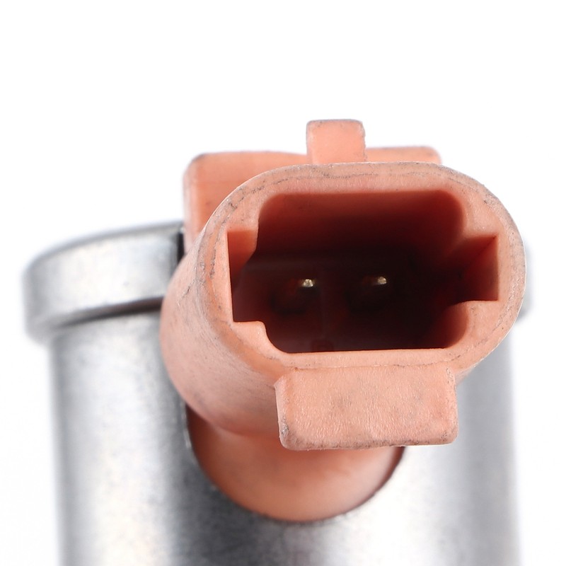 7pcs Shift Solenoid Kit SOL1000KDF Fit for Gm 19992005 5