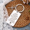 Christian Gifts,Christian Gifts for Women,Christian Gifts for Men,Religious Gifts,Baptism Gifts
