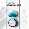 Vichy Crema Hidratante Minéral 89 50ml