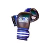 3X Professional Choice Boxing Gloves for Training and Muay Thai