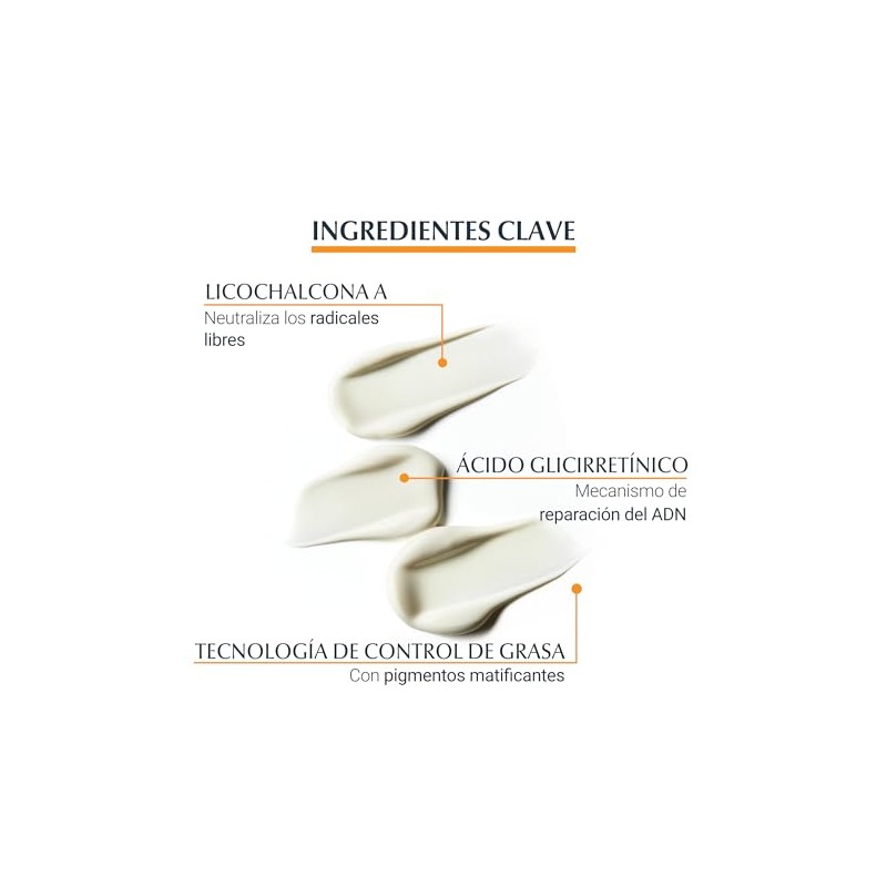 EUCERIN Sun Toque Seco Fps 50+ 200Ml Bloqueador Solar Corporal