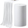 1 Roll Grade 10 Cheese Cloth for Straining 70 Yard