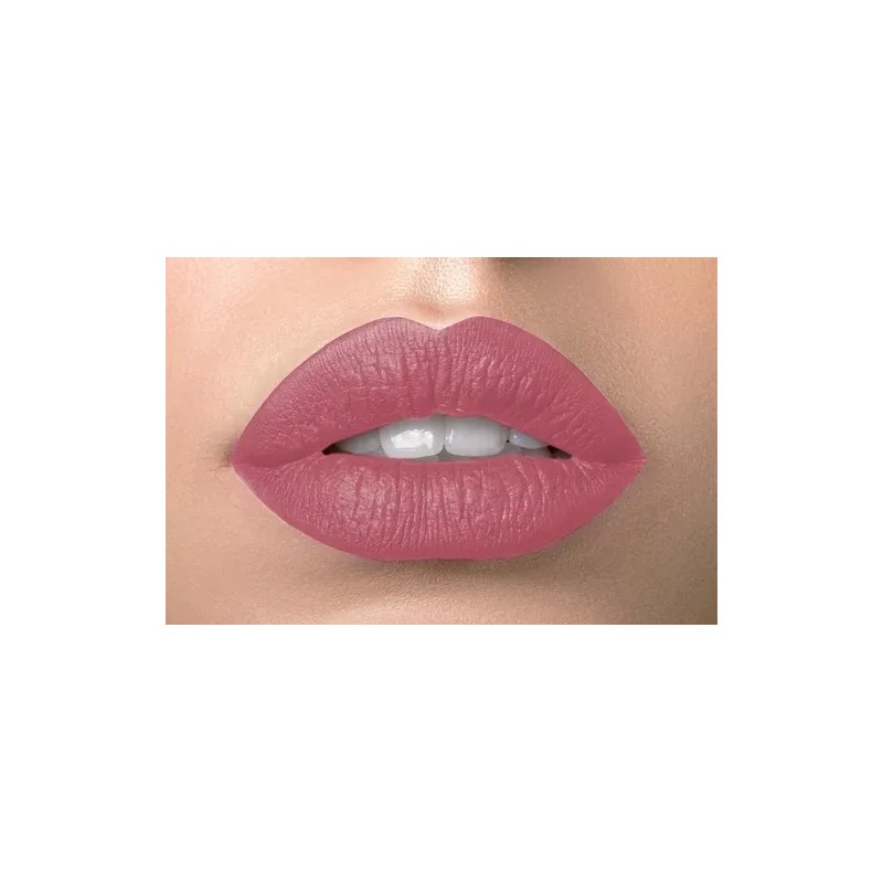 Labial Yuya Labial color la sirena
