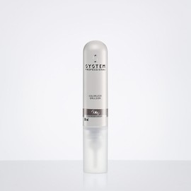 wella System Professionals SP Color Lock Emulsion Post Color Stabilizer for Colored 50ml (New)