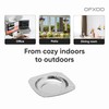 Ashtray, Mini Ashtray, Cigar & Cigarette tray, Ashtrays Large, Ashtrays