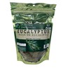 EUCALIPTO HOJAS (Eucalyptus Leaves TEA) for Tea and Cooking -