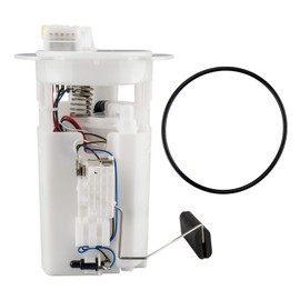 PHILTOP Fuel Pump FG1783, Electric Fuel Pump Assembly for 2004-2006 Altima 3.5L, 2.5L, Replace # E8660M