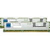 16GB (2 x 8GB) DRAM DIMM MEMORY RAM KIT COMPATIBLE