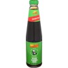 Lee Kum Kee, Sauce Oyster, 18 Ounce