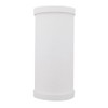 American Plumber WRC25HD Radial-Flow Carbon Cartridge