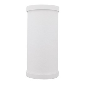 American Plumber WRC25HD Radial-Flow Carbon Cartridge