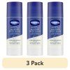 Vaseline Healing Jelly Moisturizing Stick for Dry Skin Body Oil,