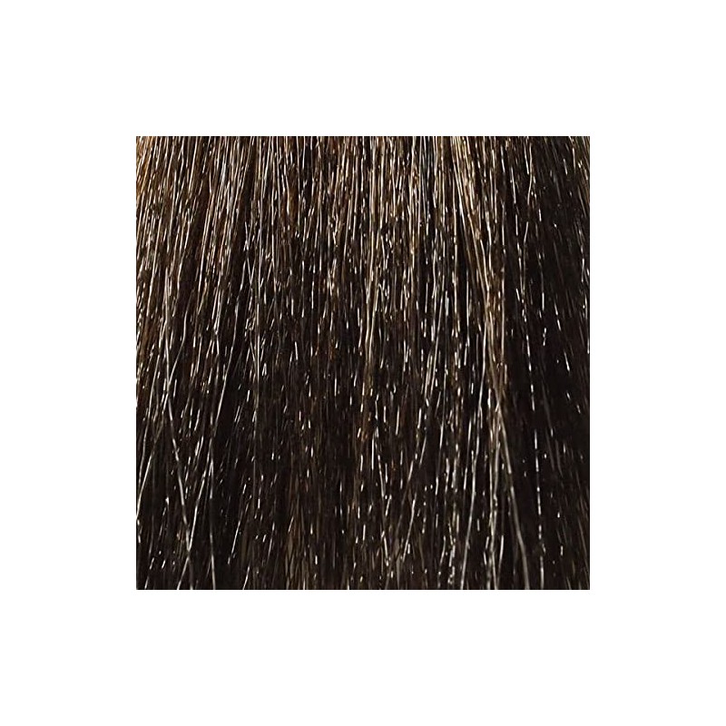 Eugene Perma Professional Blush Satin, Direct Colouring, Fondant, Satin Effect,