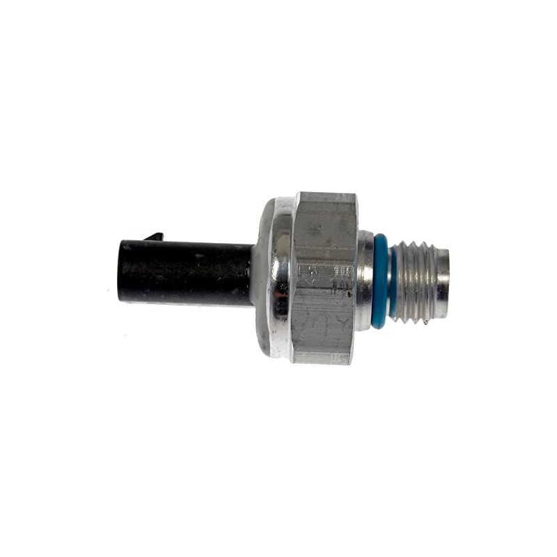 Dorman 926-461 Engine Oil Pressure Sensor Compatible with Select Ford/Lincoln